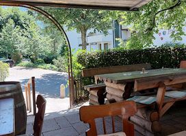 Gasthaus Linde
