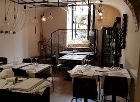 Culinaria