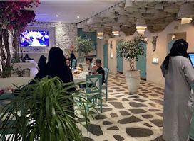 Dar Taj Indian Restaurant