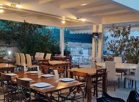 Trattoria L'Angolo d'Abruzzo