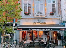 De Valck