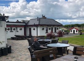 The Inn @ Milltown