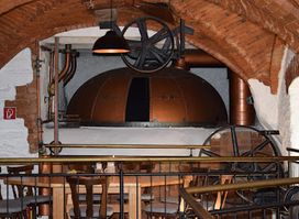 Brauhaus Waldershof