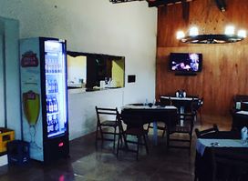 IL RANCHO FLORIDA