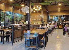 tumkratoei ubon ratchathani