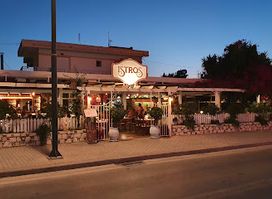 Istros