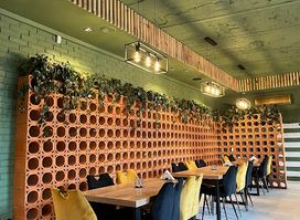 Restauracja RAJ - pizza ludzie wino Bezglutenowa