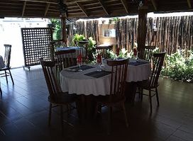 La Capanna