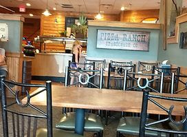 Pizza Ranch