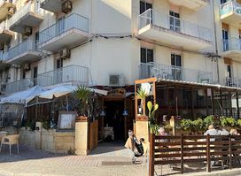 Two Cherries Pub & Restaurant