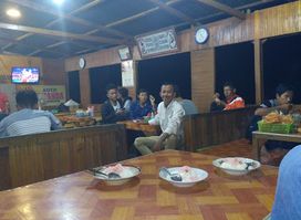 Pondok Salero Sapeda