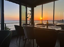 GAIA_POMORIE