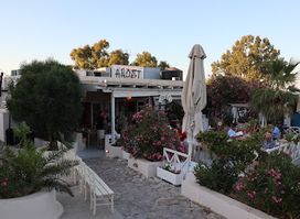 Anogi
