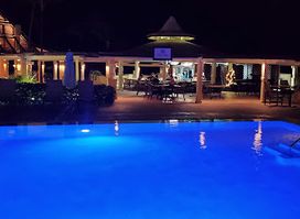 The Chophouse at Manchebo