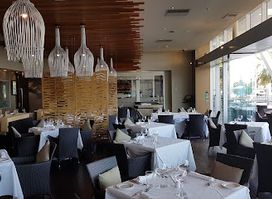 il Piatto Restaurant