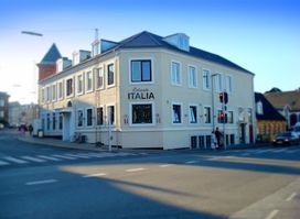 Ristorante Italia