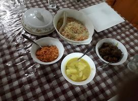 Selis Manor, Nuwara Eliya