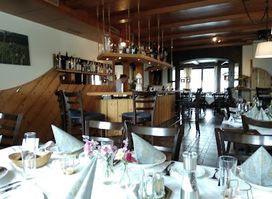 Landgasthof Rössle