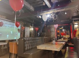 GriVa