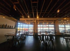 3128 Social House