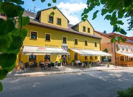 Restaurant N. 10