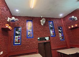 Heritage Dhaba