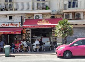 Doma Marsaskala