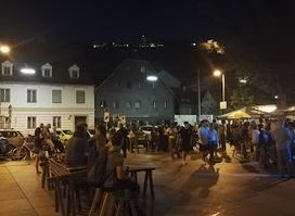 Macello