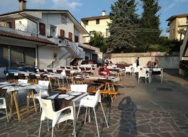Confine & Tradizione