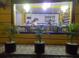 Cheese And Stalk Tuguegarao City