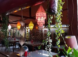 Thai Herb