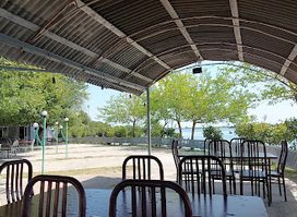Qartal restoran