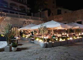 La Perla - Can Barberà