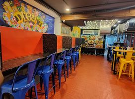 Cafe Tree House | cafe | restaurant | raipur
