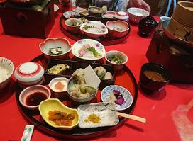 Japanese YoHira
