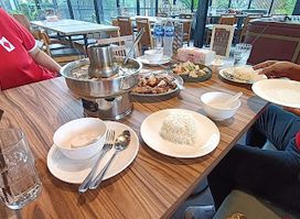 EatSmith