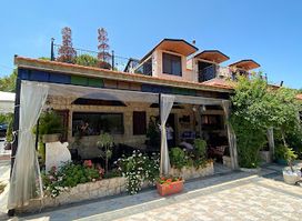 Beit Haifa