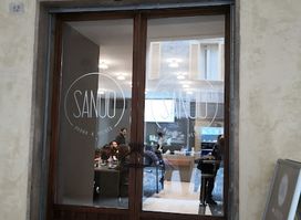Sanoo