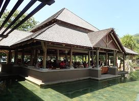 Corossol