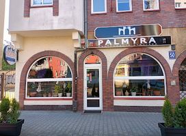 Palmyra