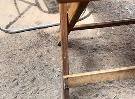 2 Đ sách cà phê Buôn Ma Thuột