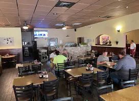 Viet Huong