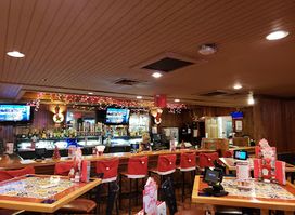 Chili's Grill & Bar