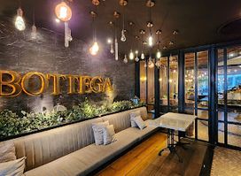 Bottega Ristorante