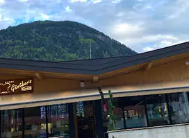 Günther's Grill