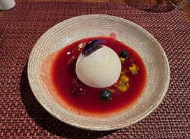 Rosemary Restaurant