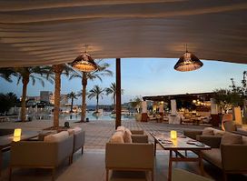 Segreta Aqaba