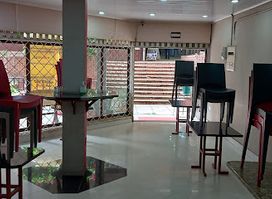 Lutengo Restaurant & Take Away