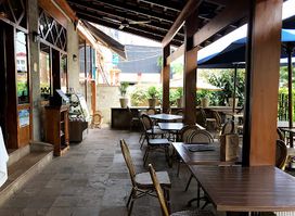 Bistro