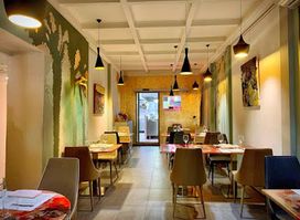 Ristorante Operaviva